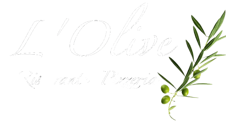 Bestes italienisches Essen & Gastfreundschaft